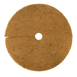 dysk-ochronny-sciolkujacy-kokosowy-krazek-60cm-pod-rosline-agrowloknina