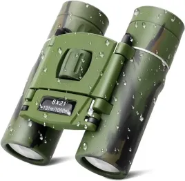 lornetka-8x21-dzien-noc-szklana-optyka-dla-dzieci