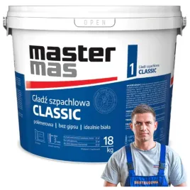gotowa-gladz-szpachlowa-akrylowa-przyczepna-elastyczna-master-mas-18kg