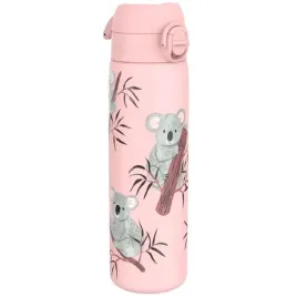 ion8-butelka-termiczna-bidon-termiczny-dla-dzieci-500-ml-koala