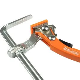 scisk-dzwigniowy-do-szyn-300x60mm-metalowa-rekojesc-c2032-richmann