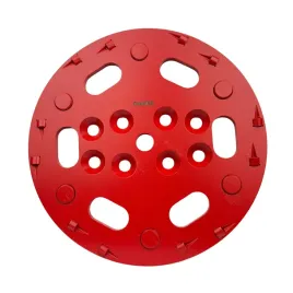 diames-glowica-tarcza-frez-diamentowy-talerz-szlifujacy-250-mm-beton-pcd