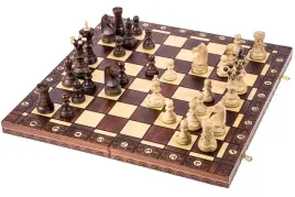 square-szachy-drewniane-54cm-idealne-na-prezent