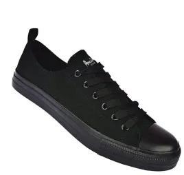 trampki-cale-czarne-niskie-poltrampki-sznurowane-tenisowki-lh17-roz-38