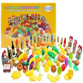 plastikowe-warzywa-owoce-do-kuchni-dla-dzieci-120-elementow