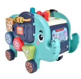 duzy-slonik-ukladanka-edukacyjna-montessori-wbijak-zabawka-sensoryczna-slon