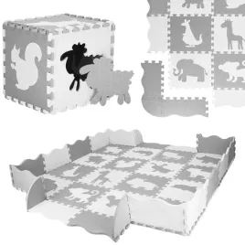 mata-piankowa-dzieci-puzzle-edukacyjna-gruba-150x150cm-skladana-kojec-xxl