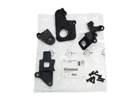zestaw-naprawczy-lampy-citroen-c5-08-6212f1-org