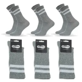 3x-sokko-skarpety-sportowe-wysokie-skarpetki-bawelniane-kultowe-szare-36-38