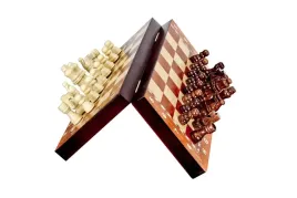 square-szachy-drewniane-magnetyczne-290-intarsja