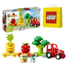 klocki-lego-or-duplo-10982-traktor-z-warzywami-i-owocami-zabawki-edu-torba