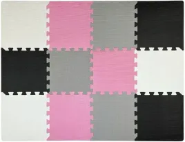 puzzle-piankowe-mata-piankowa-puzle-dla-dzieci-na-podloge-12el-90x120-grube