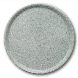 wytrzymaly-talerz-do-pizzy-z-porcelany-speciale-granit-330mm-zestaw-6szt
