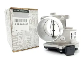przepustnica-2-3-dci-master-iii-movano-biturbo-org