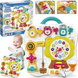 tablica-manipulacyjna-interaktywna-sensoryczna-montessori-mowi-po-polsku