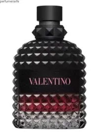 valentino-uomo-born-in-roma-intense-edp-100-ml-wawa-marriott