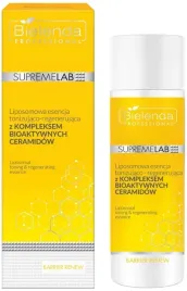 bielenda-supremelab-liposomowa-esencja-tonizujaco-regenerujaca-200-ml