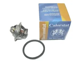 termostat-kangoo-megane-scenic-1-4-1-6-8v-16v
