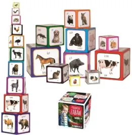 piramida-zabaw-edukacyjna-dwujezyczna-zwierzeta-klocki-edukacyjne-1