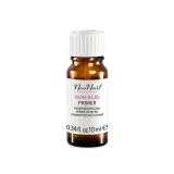 primer-bezkwasowy-10-ml