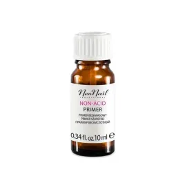 primer-bezkwasowy-10-ml