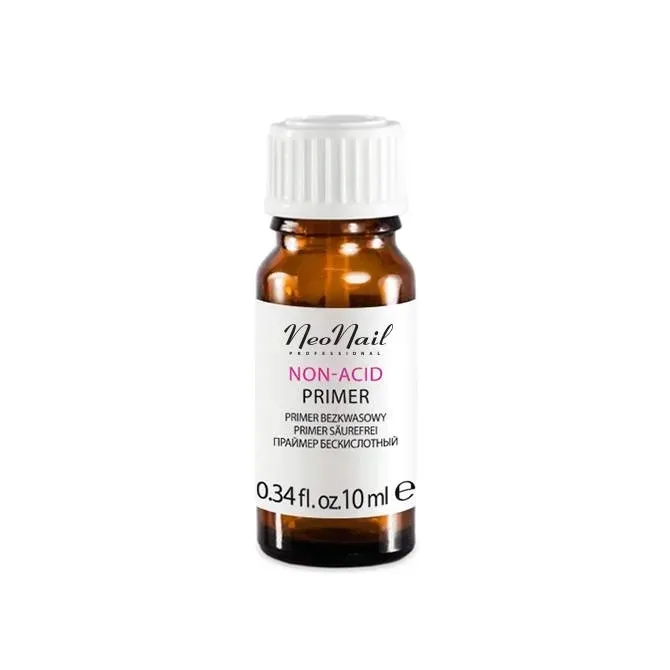 primer-bezkwasowy-10-ml