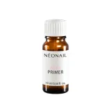 primer-bezkwasowy-10-ml-stan-nowy