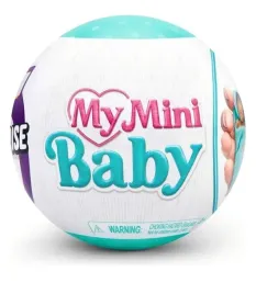 zuru-5-surprise-my-mini-baby-seria-1