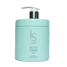 profis-lady-spa-ecto-fusion-maska-do-wlosow-suchych-1000ml