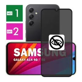 szklo-do-samsung-galaxy-a14-4g-5g-prywatyzujace-antyszpiegowskie-5d