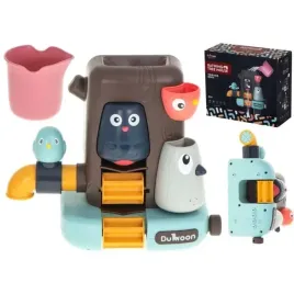 zabawka-do-kapieli-prysznic-domek-na-drzewie