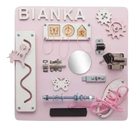 tablica-manipulacyjna-sensoryczna-montessori-imie