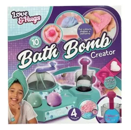 zestaw-do-tworzenia-10-kul-kapielowych-bath-bomb-4-kolory-forma-serce-lyzka