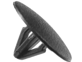 spinka-wygluszenia-maski-hyundai-i20-i30-ix35-kia-ceed-rio-soul-sportage