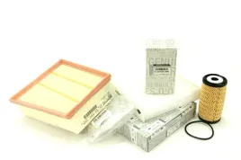 espace-v-1-6-dci-zestaw-filtrow-filtr-filtry-oryg