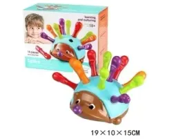 jezyk-sensoryczny-edukacyjny-montessori-wyjmowane-kolce-18m-motoryka-mala