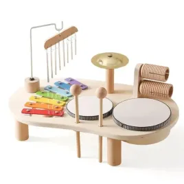 tablica-manipulacyjna-sensoryczna-muzyczna-edukacyjna-perkusja-dla-dzieci