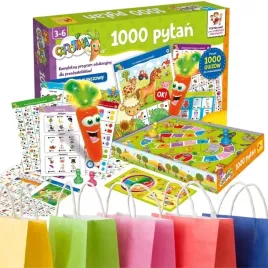 prezent-edukacyjny-dla-3-4-latki-gra-carotina-1000-pytan-torebka