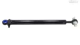 silownik-podn-kab-mb-actros-mp4-ruian-sd-b129