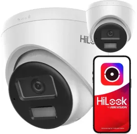 kamera-ip-hilook-by-hikvision-8mpx-ipc-t280ha-luf-sl-2-8mm-live-guard