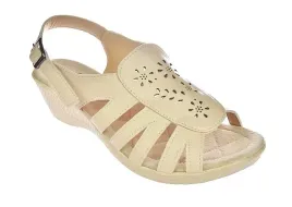 sandaly-damskie-na-koturnie-lekkie-skora-wkladka-dr-jan-zt65430-be-rozm-38