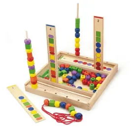 viga-logiczne-koraliki-gra-edukacyjna-matematyka