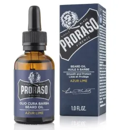 proraso-azur-lime-beard-oil-olejek-do-pielegnacji-brody-30ml-cytrusowy