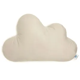 poduszka-dekoracyjna-chmurka-nube-cappucino