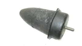 odboj-belki-tyl-amortyzatora-espace-iv
