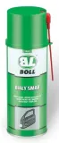 boll-smar-bialy-spray-400ml-hit