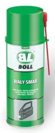 boll-smar-bialy-spray-400ml-hit