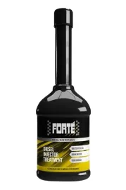 dodatek-do-paliwa-forte-diesel-injector-treatment-400ml
