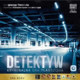 detektyw-kryminalna-gra-planszowa-edycja-gra-roku-przemyslaw-rymer-ignacy