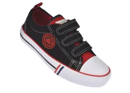trampki-na-rzepy-dzieciece-bawelniane-biale-spody-american-61-22-bk-roz-35